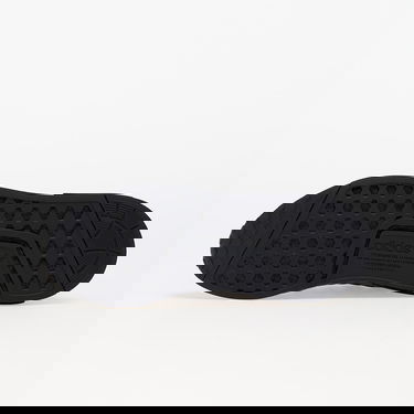 Sneakers og sko adidas Originals NMD R1 "Black" Sort | ID4713, 4