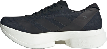 Sneakers og sko adidas Performance ADIZERO ADIOS PRO 4 Sort | jr6360, 3