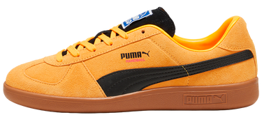 Sneakers og sko Puma Handball Orange | 106695-04, 4