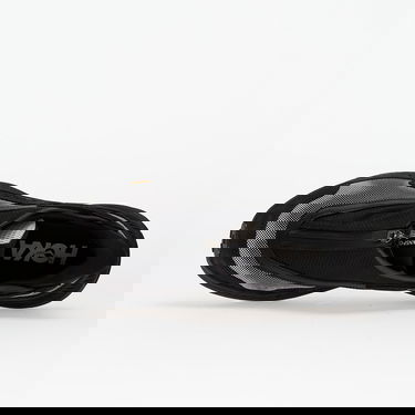 Sneakers og sko Hoka One One PROJECT TRANSPORT TS Sort | 1168953-BWHT, 3