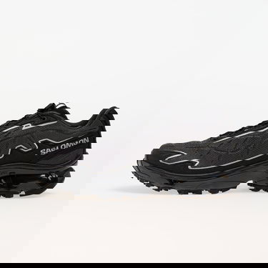 Sneakers og sko Salomon XT-Slate Sort | L47575600, 0