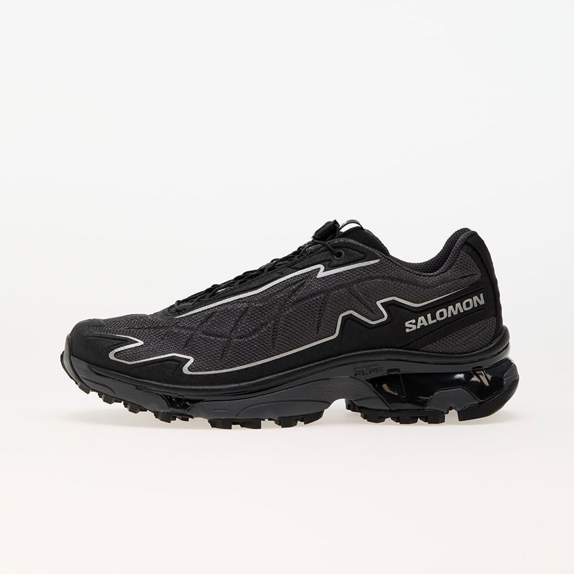 Sneakers og sko Salomon XT-Slate Sort | L47575600