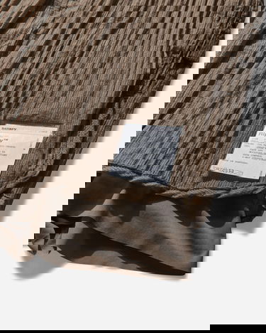 Shorts Satisfy Rippy 3 Trail Running Shorts Brun | 12000 SH, 3