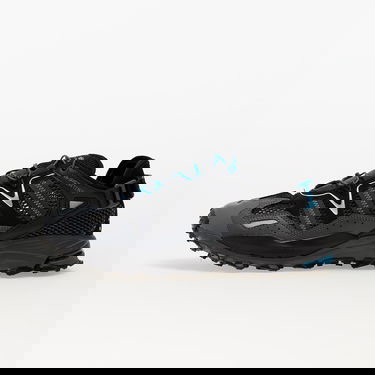 Sneakers og sko adidas Originals Hyperturf Sort | FZ6579, 0
