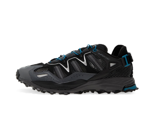 Sneakers og sko adidas Originals Hyperturf Sort | FZ6579