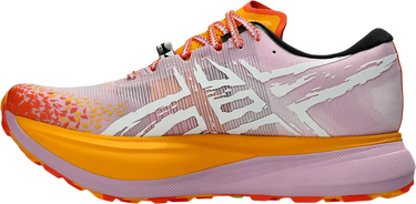 Sneakers og sko Asics METAFUJI TRAIL Flerfarvet | 1013a141-700, 4