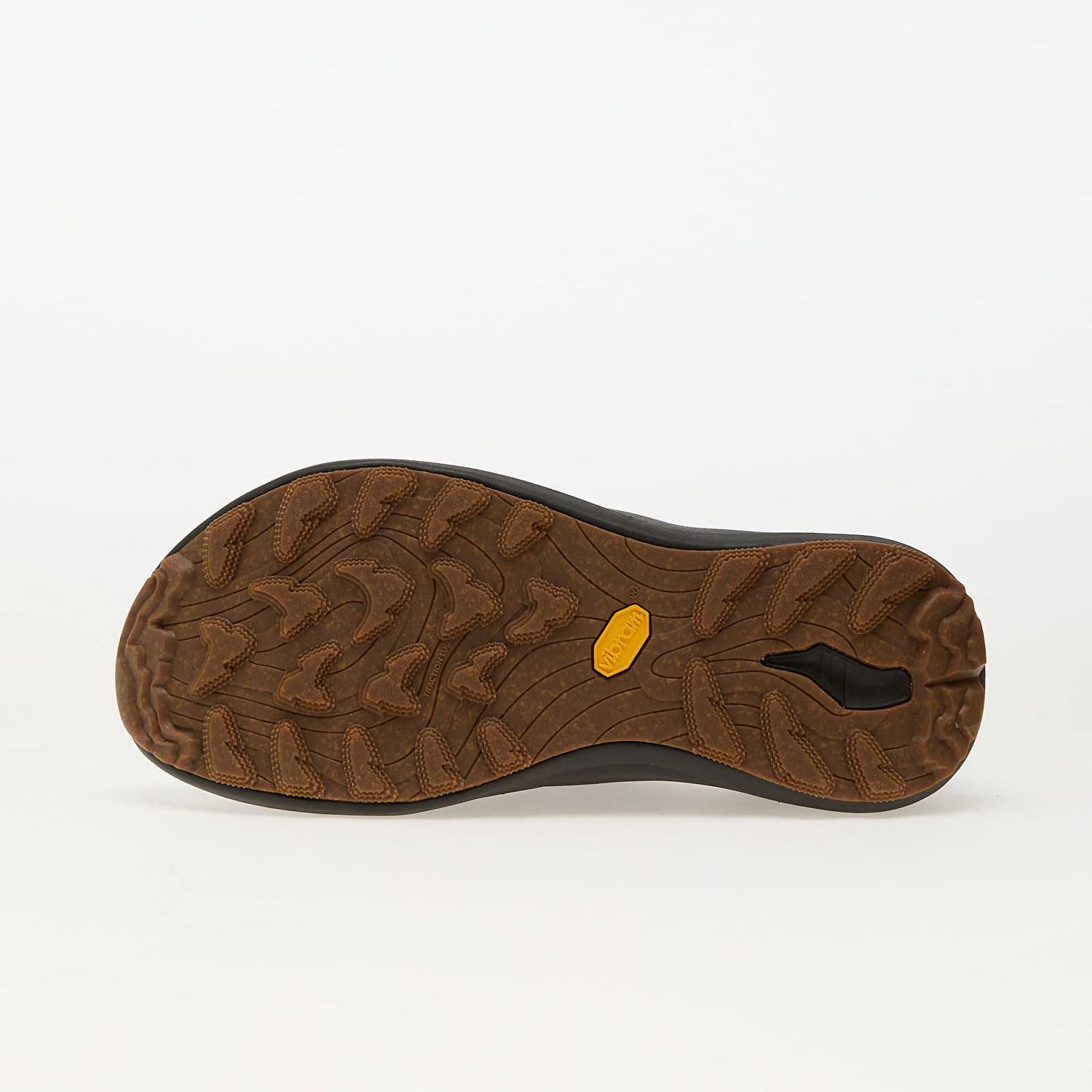 Sneakers og sko ROA ROA Sella Brun | NBUW1108FA61 S25, 1