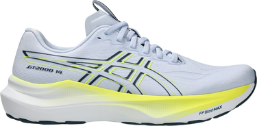 Sneakers og sko Asics GT-2000 14 Hvid | 1011c056-400, 0