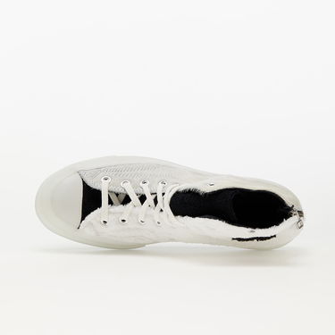 Sneakers og sko Converse CLOT x Chuck 70 High Beige | A00321C, 2