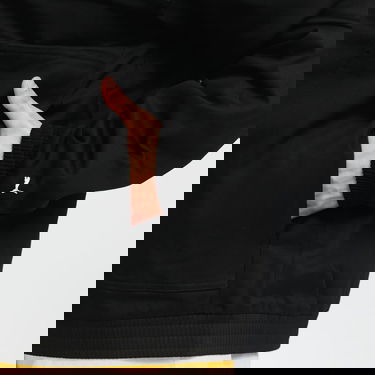 Bomberjakke Puma NJR Bomber Sort | 534506 01, 5
