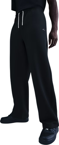 Therma-FIT Standard Issue Fleece Pant