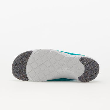 Sneakers og sko Nike ACG Moc 3.5 "Neptune Green" Grøn | DO9333-301, 3