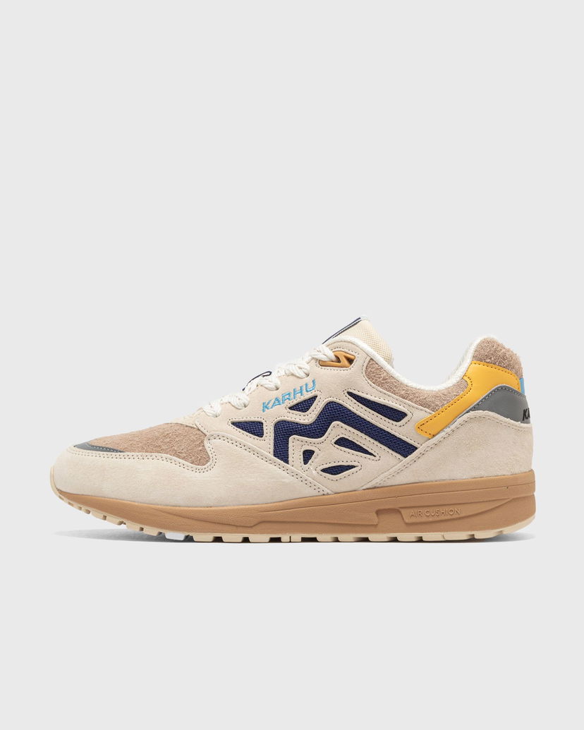 Sneakers og sko Karhu Legacy 96 Beige | F806079