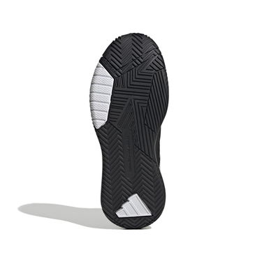 Sneakers og sko adidas Performance Ownthegame 3.0 Sort | IH5849, 3