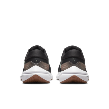 Sneakers og sko Nike Air Zoom Vomero 16 Sort | DA7698-009, 4
