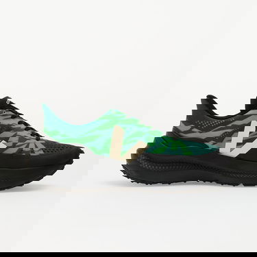 Sneakers og sko Veja Veja x Cesar Villalba Condor 3 Adv Grøn | CI2820724B, 2
