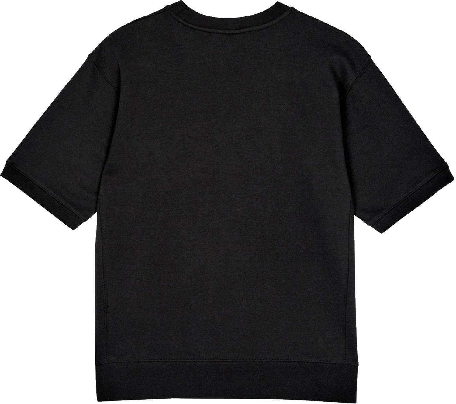 T-shirt Umbro Core Tee Sort | umjm0763-lne, 0