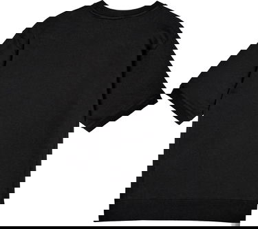 T-shirt Umbro Core Tee Sort | umjm0763-lne, 0