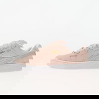 Suede XL Pink