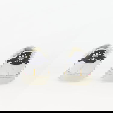 Sneakers og sko adidas Originals Superstar W Hvid | HQ6626, 3