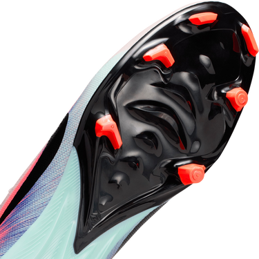 Sneakers og sko Nike Zoom Mercurial Superfly 10 Academy FG/MG Football Boots Flerfarvet | im8529-600, 7