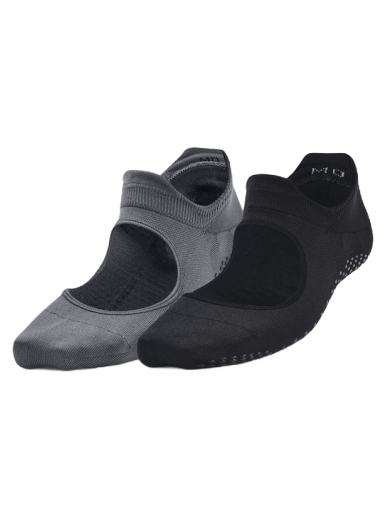 Sokker Under Armour Socks Sort | 1373336-002