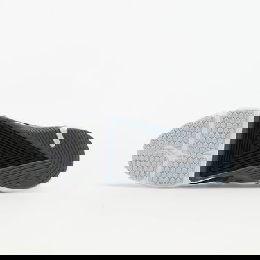 Sneakers og sko Under Armour HOVR Apex 3 Sort | 3024271-002, 4