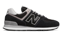 574 Black