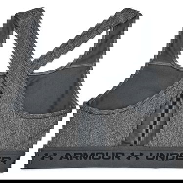 Bh Under Armour Crossback Grå | 1361036-019, 3