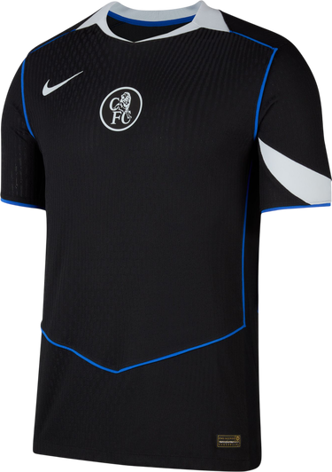 Jersey Nike Chelsea FC Dri-FIT ADV Match Third Jersey 2025/26 Sort | hm3194-011, 0