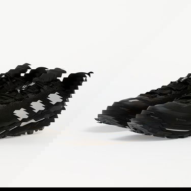 Sneakers og sko adidas Performance Terrex Skychaser Tech GTX Sort | IH1090, 5