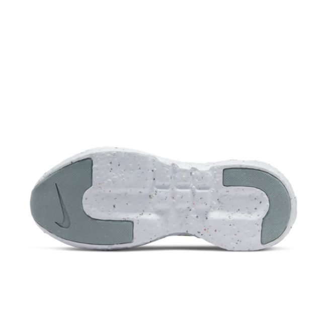 Sneakers og sko Nike Crater Impact SE Blå | DJ6308-002, 1
