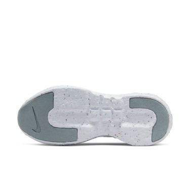 Sneakers og sko Nike Crater Impact SE Blå | DJ6308-002, 1