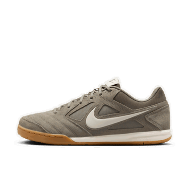Sneakers og sko Nike Gato Brun | HQ6020-301, 0