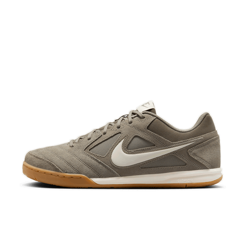 Sneakers og sko Nike Gato Brun | HQ6020-301