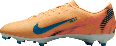 Sneakers og sko Nike Zoom Mercurial Vapor 16 Academy Kylian Mbappé FG/MG Flerfarvet | fq8377-801, 8