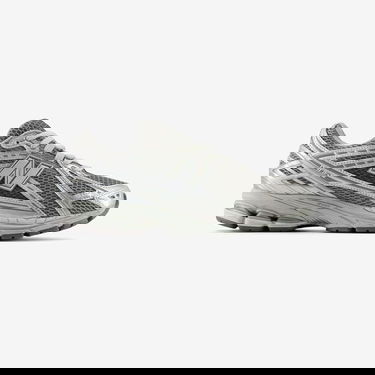 Sneakers og sko New Balance M1906R "Harbor Grey" Grå | M1906REH, 4