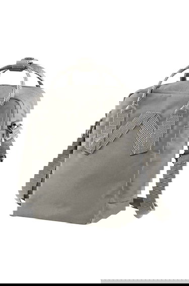 Skuldertaske FJÄLLRÄVEN Kånken Sling Bag Grå | F23797-021, 4