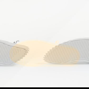 Sneakers og sko Rick Owens Rick Owens DRKSHDW High-Top 42 Beige | DU01E3800 SHU 8111, 1
