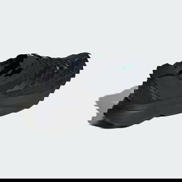 Sneakers og sko adidas Performance ADIZERO ADIOS PRO 3 Sort | ID8469, 5