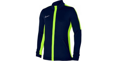 Jakke Nike Academy Track Jacket Mørkeblå | dr1681-452, 1