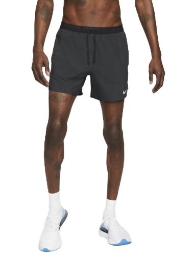 Shorts Nike Dri-FIT Stride Sort | dm4755-010