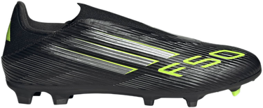 Sneakers og sko adidas Performance F50 League LL FG/MG Sort | jh7737, 0