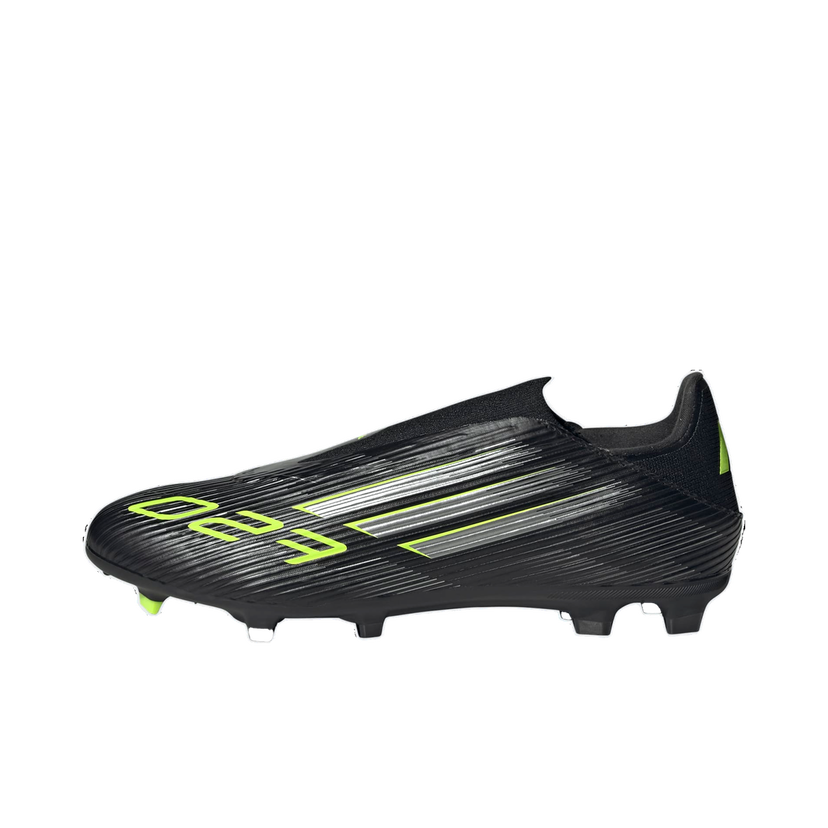 Sneakers og sko adidas Performance F50 League LL FG/MG Sort | jh7737