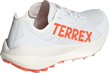 Sneakers og sko adidas Performance Terrex Agravic Speed Hvid | ih3771, 4