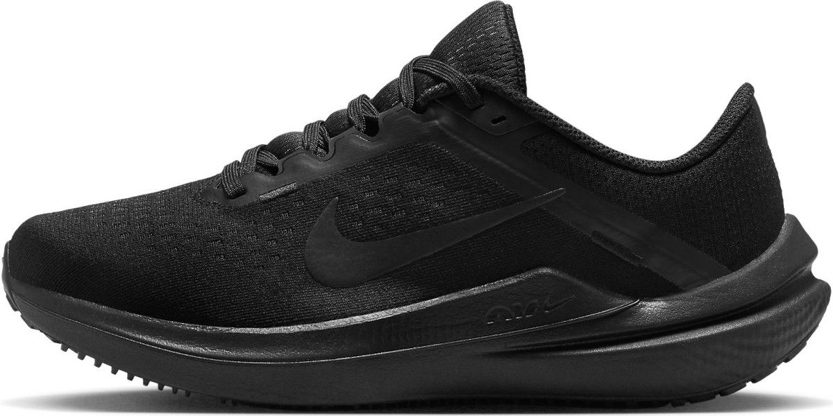 Sneakers og sko Nike Winflo 10 Sort | dv4023-001, 1