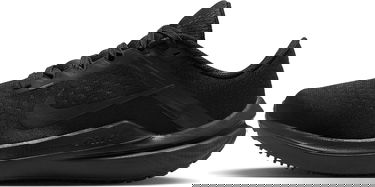 Sneakers og sko Nike Winflo 10 Sort | dv4023-001, 1