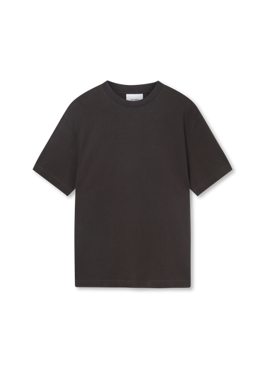 T-shirt AXEL ARIGATO T-Shirt Slim Grå | A3023002, 1