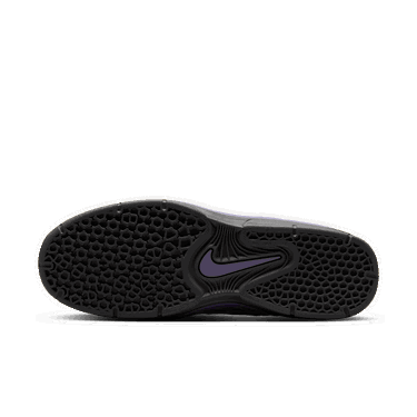 Sneakers og sko Nike SB Nike SB Vertebrae Lilla | FD4691-501, 3