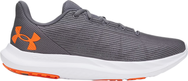 Sneakers og sko Under Armour Charged Speed Swift Grå | 3026999-026, 0